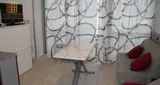 Miniature 0