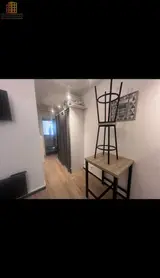 Miniature 0