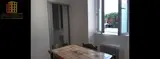 Miniature 0