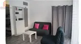 Miniature 0