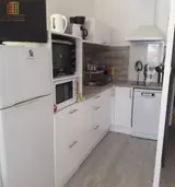Miniature 0