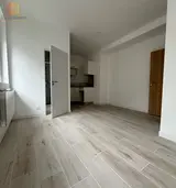 Miniature 0