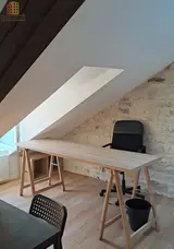 Miniature 13
