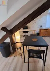 Miniature 7