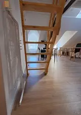 Miniature 4