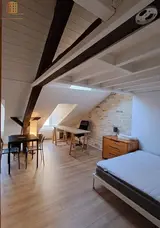 Miniature 5