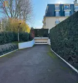 Miniature 7