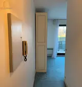 Miniature 6