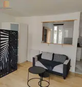 Miniature 5