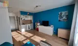 Miniature 0