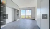 Miniature 0