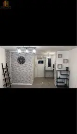 Miniature 0