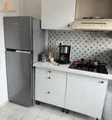 Miniature 5