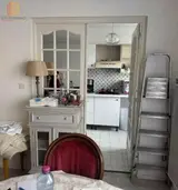 Miniature 3
