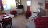 Miniature 0