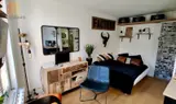 Miniature 0
