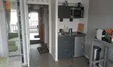 Miniature 1
