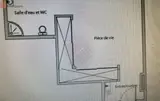 Miniature 0