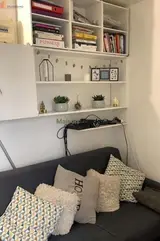 Miniature 3