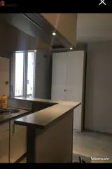 Miniature 0