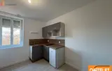 Miniature 0