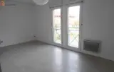 Miniature 0