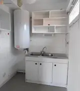 Miniature 3