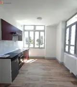 Miniature 0