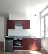 Miniature 3