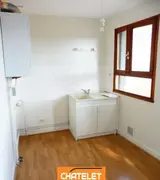 Miniature 8