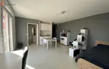 Miniature 5