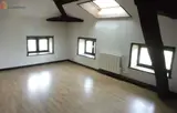Miniature 0