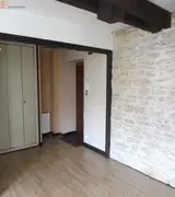 Miniature 4