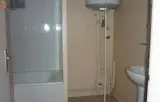 Miniature 4