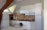 Miniature 0