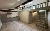 Miniature 0