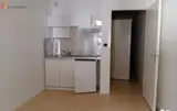 Miniature 0