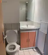 Miniature 3