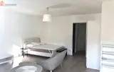 Miniature 0