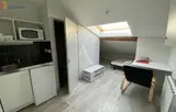 Miniature 0