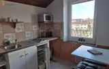Miniature 6