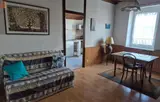 Miniature 0