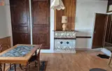 Miniature 5