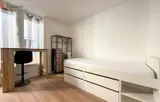 Miniature 0