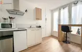 Miniature 1
