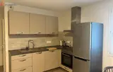 Miniature 5