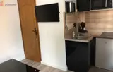 Miniature 0