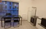 Miniature 0