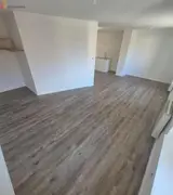 Miniature 4