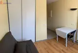Miniature 5